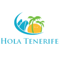 Hola Tenerife