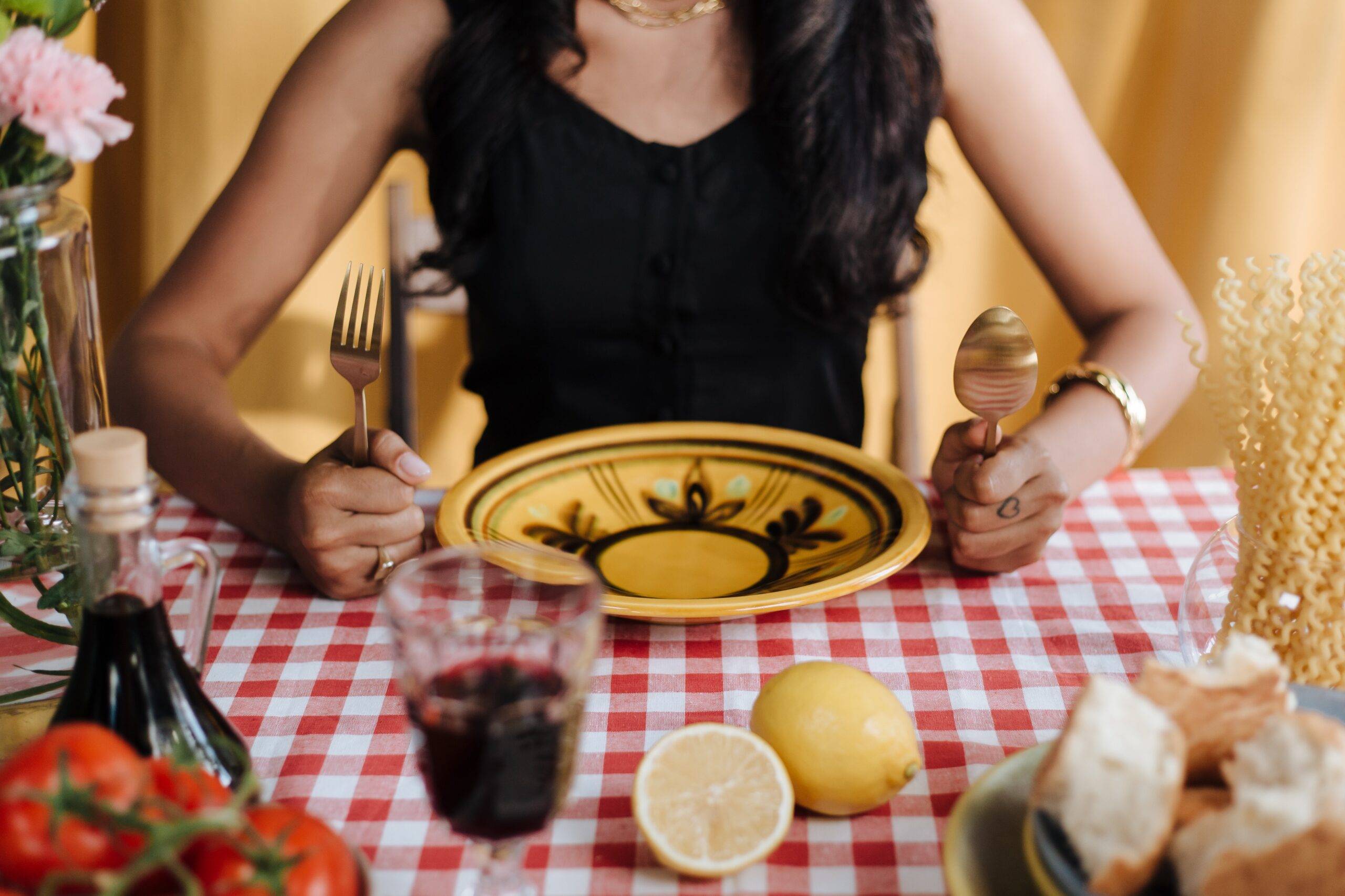 I piatti tipici di Tenerife: scopri la cucina tradizionale delle Isole Canarie